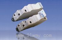 RT18-32N�A��ñ���۔�������