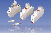 RT18-32H�A��ñ���۔�������