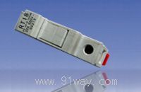 RT18-10�A��ñ���۔�������