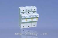 RT18L�A��ñ���۔�������