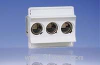 FB26-16����ʽ�۔�������