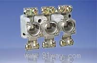 RO26-3J����ʽ�۔�������