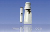 RL5����ʽ�۔�������