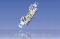 NH2���ܵ����|�^����ʽ�۔�������