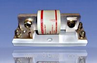 BTS12���ܵ����|�^����ʽ�۔�������