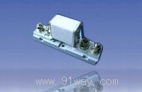 FBB���ܵ����|�^����ʽ�۔�������