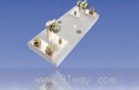 NGT-2���ܵ����|�^����ʽ�۔�������