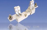 NH3���ܵ����|�^����ʽ�۔�������