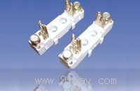 ST00C���ܵ����|�^����ʽ�۔�������