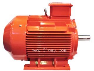 YE2-80~355ϵ�и�Ч�����ஐ��늄әC(j��)