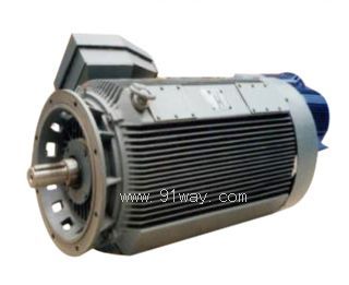 ZYSϵ�Љ��s�C�������ஐ��늄әC