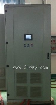 APF��Դ�V����