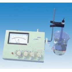 0-14PHָ����Ӌ