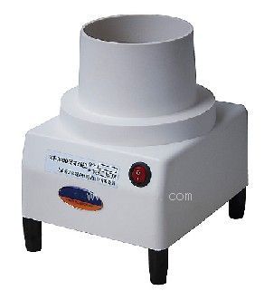 XT-9700���L�C