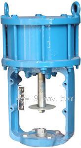 ZSA/B,ZSN�͚�ӻ���ʽ��(zh��)�ЙC��