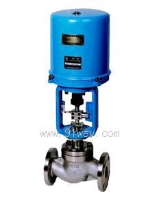 ZDLJP���ʽ�����{���y