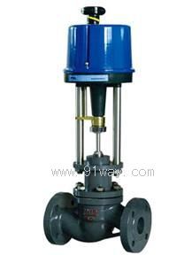 ZDSMϵ��ֱ�г�늄���Ͳ�{���y