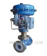 ZMJBP���(d��ng)��Ĥ�r�ķ������{(di��o)��(ji��)�y