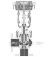 HLASС�ڏ����������{���y