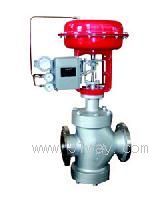 ZMXAP(N)���pС�͚��(d��ng)��Ĥ�{(di��o)��(ji��)�y