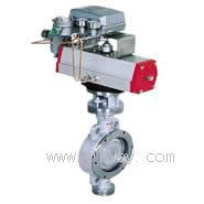 ZSSDWϵ�К�ӏ��Խ����ܷ���y