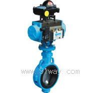 DN32-DN450���wʽ�о�ܛ�ܷ���y