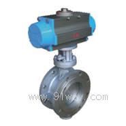 ZJRWϵ�Џ��Խ����ܷ��ӵ��y