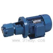 YBG�̓ȇ����X݆��