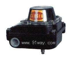 ALSϵ���y�T��λ�_�P