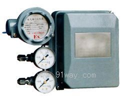 EP1000�-���y�T��λ��