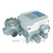 HE-5000ϵ��늚���y�T��λ��