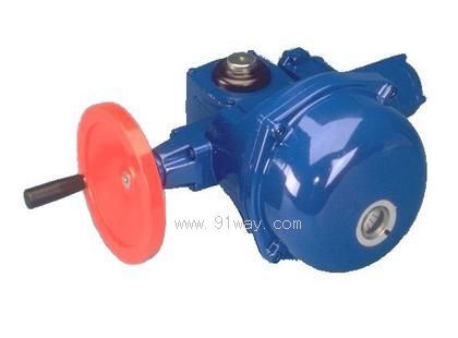 BERNARD늄ӈ�����(�{����)