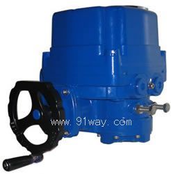 HQ006ϵ��늄ӈ�(zh��)����