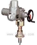 Auma늄ӈ�����