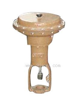 DTW�Ώ��Ɉ��ЙC��