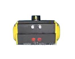 JAT�͚��(d��ng)��(zh��)����