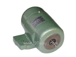 GJD��܉����ͨ���ô���늄әC