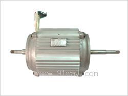 YC-I(II)��������\�D����늄әC