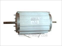 ZSY��(��)����ஐ��늄�(d��ng)�C(j��)