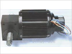 YC-2���y��ȫ�Ԅ����n�C����늄әC