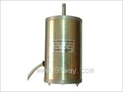 JZD2ϵ�н�ֱ�����ô���늄�(d��ng)�C(j��)