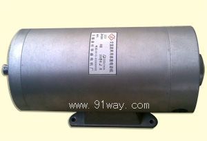 JZDϵ�н�ֱ�����ô���늄әC