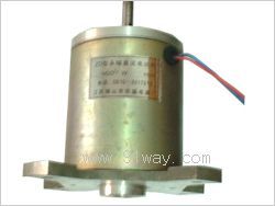 ZD100ϵ������ֱ��늄�(d��ng)�C(j��)