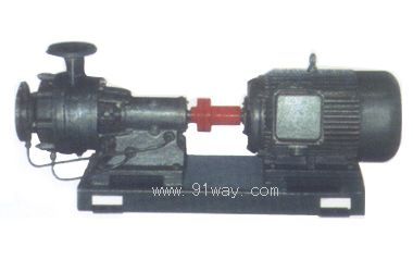 CWF-S�ʹ����Pʽ��ˮ��