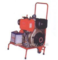 CWYϵ�д��ò��͙C(j��)��(y��ng)��������