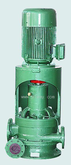 CLH/2��ʽ�p����