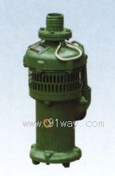 QYϵ�Н�ˮ늱�