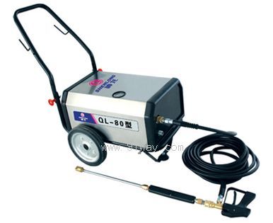 QL-80����ϴ�C