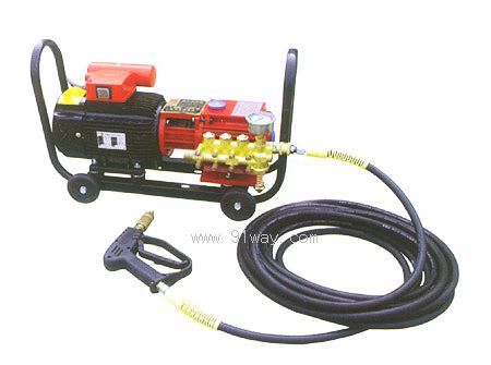 QL-280���A�͸߉���ϴ�C(j��)