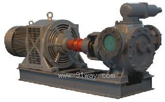 LBNW1700-XL���X���؞r���